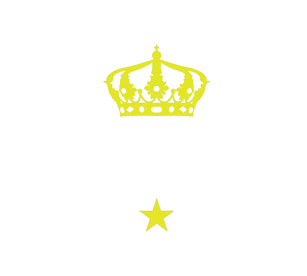 Castillo de Jódar